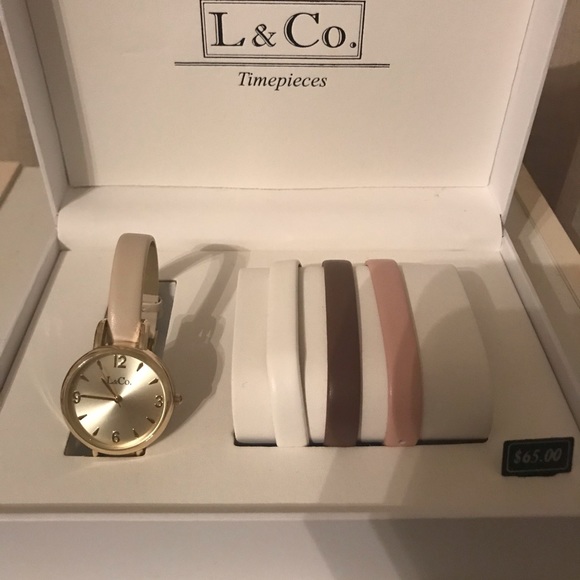 Watch - Picture 1 of 1